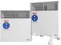  Noirot SPOT E-5 1000W